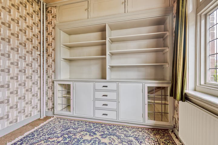 Foto 18 van De Krijt 1