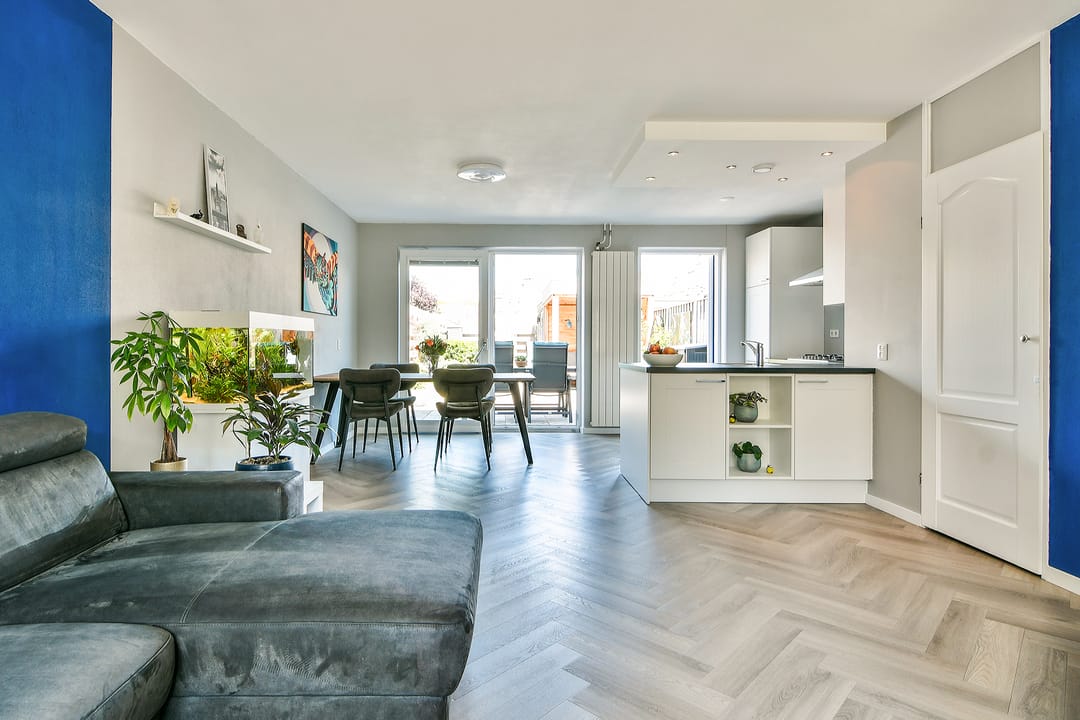 Foto 13 van Ommerbos 47