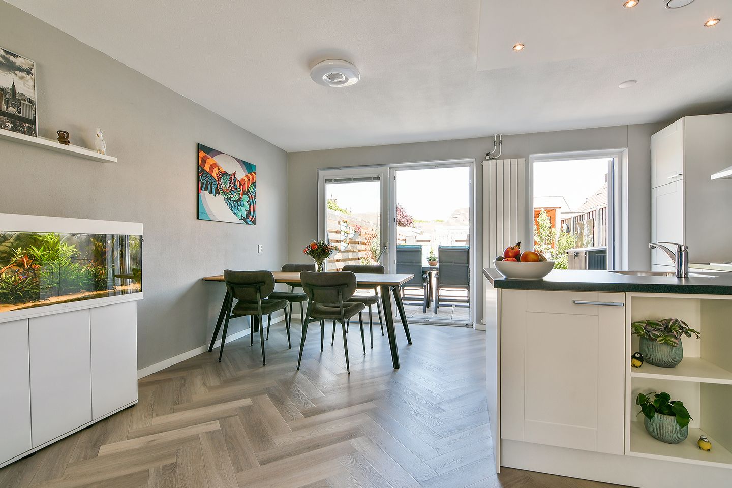 Foto 14 van Ommerbos 47