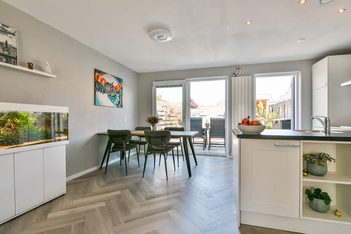 Foto 14 van Ommerbos 47