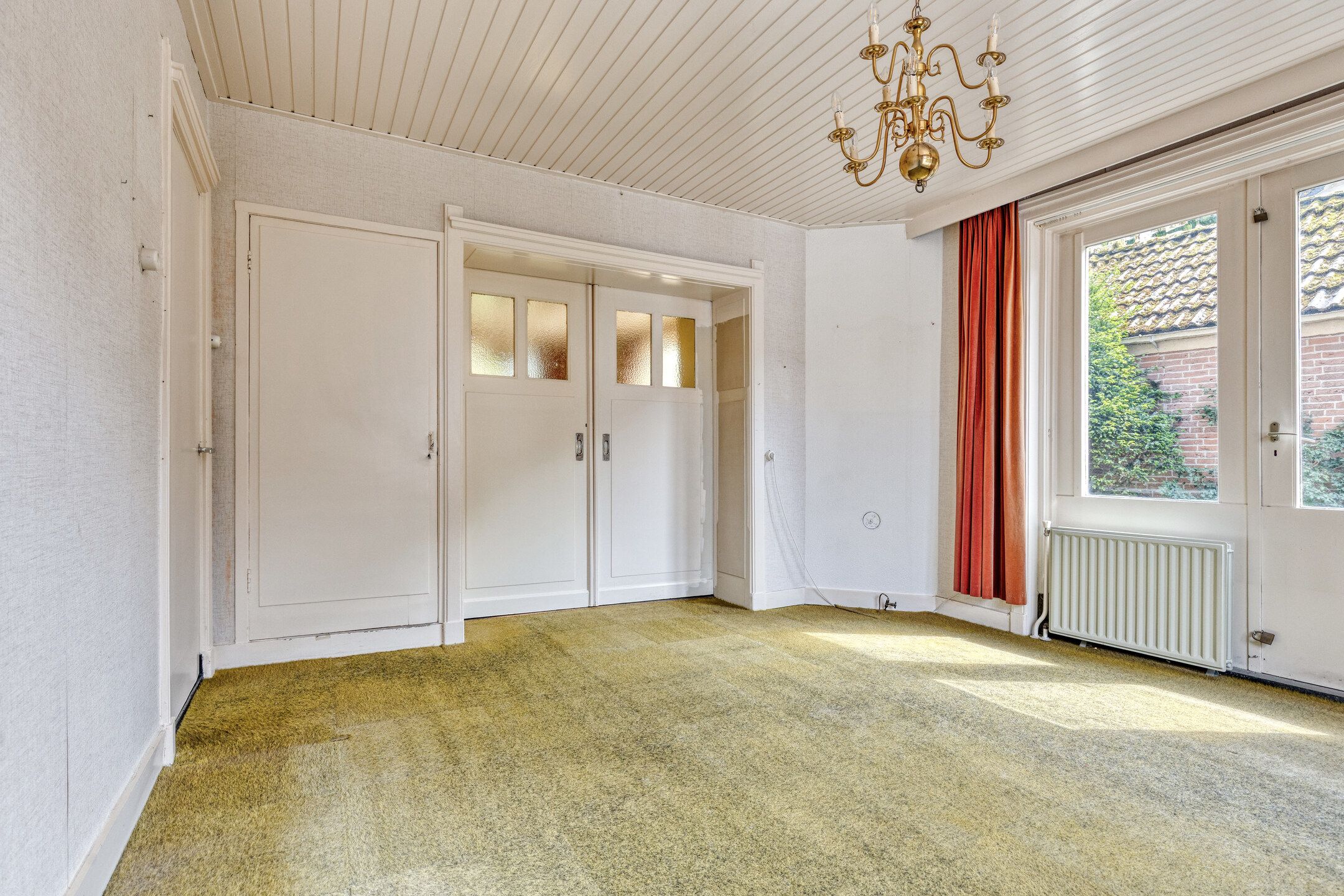 Photo 12 of De Krijt 1