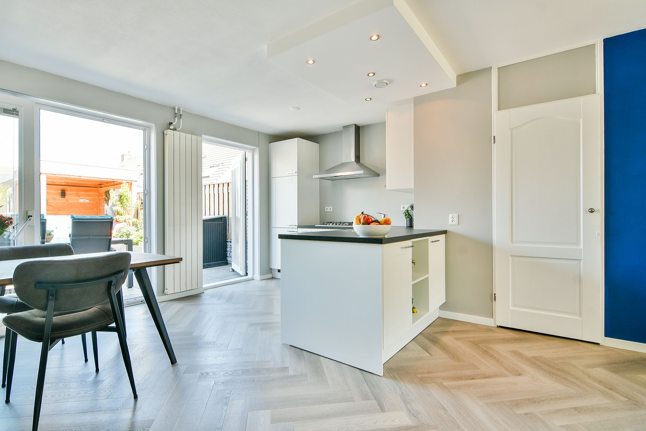 Foto 15 van Ommerbos 47