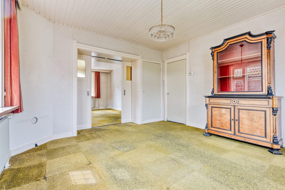 Photo 11 of De Krijt 1