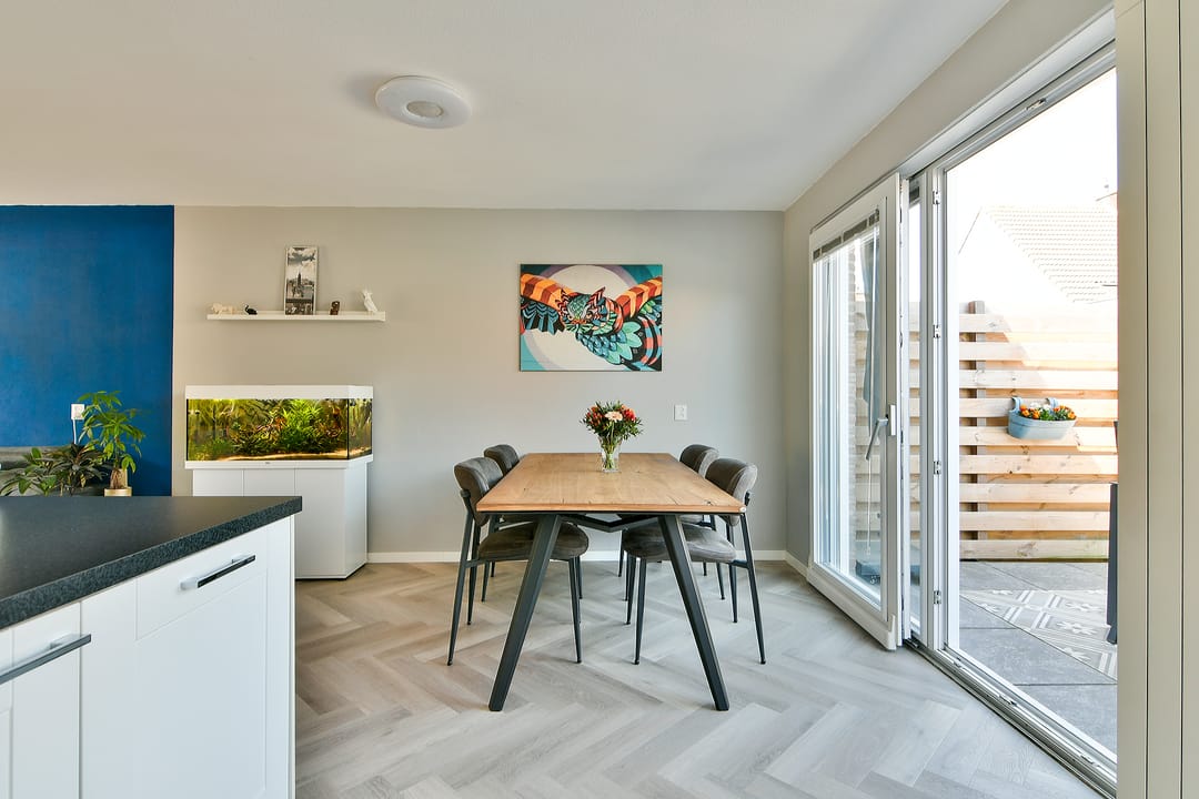 Foto 16 van Ommerbos 47