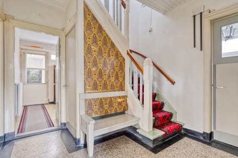 De Krijt 1 secondary image