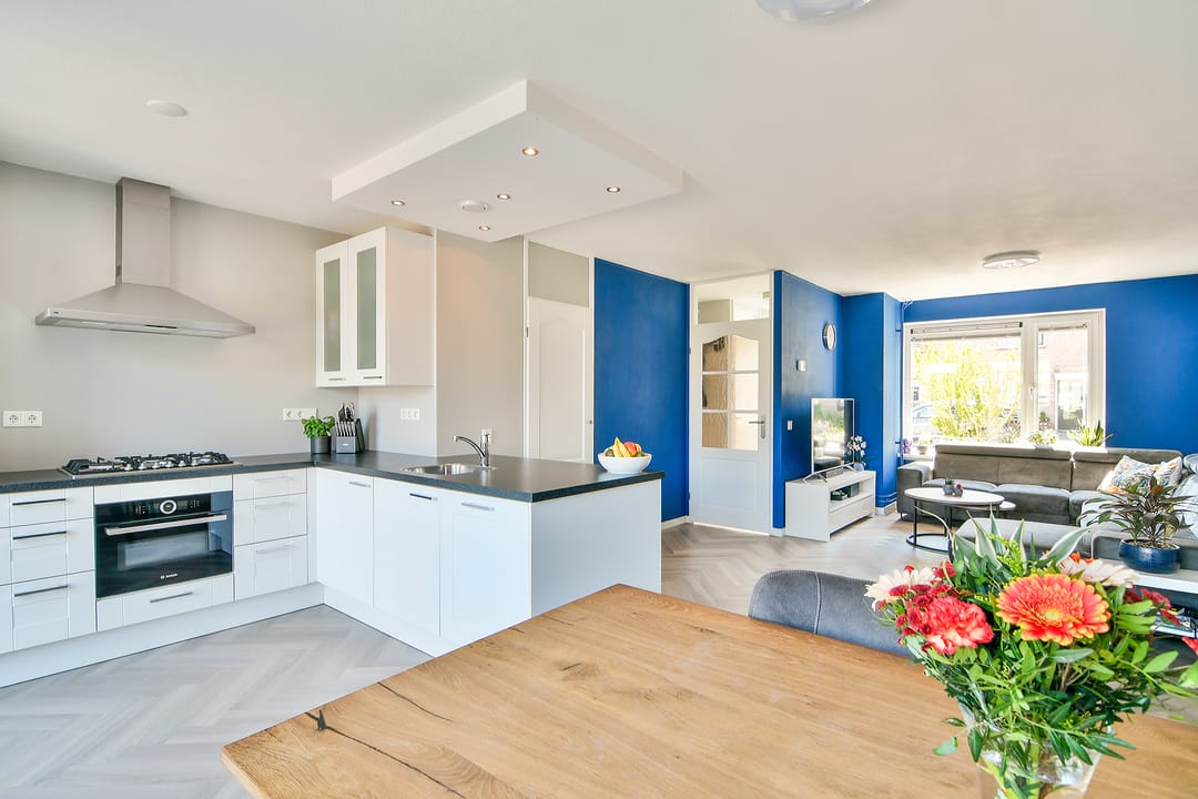 Foto 17 van Ommerbos 47