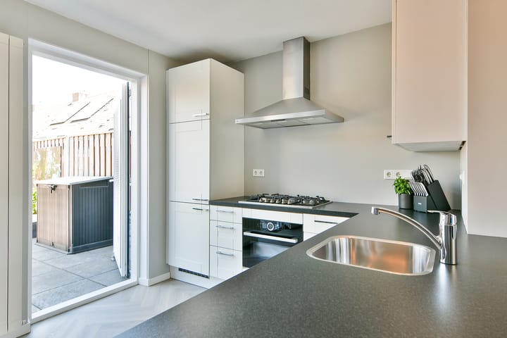 Foto 18 van Ommerbos 47