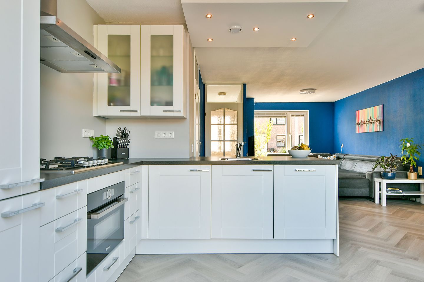 Foto 19 van Ommerbos 47