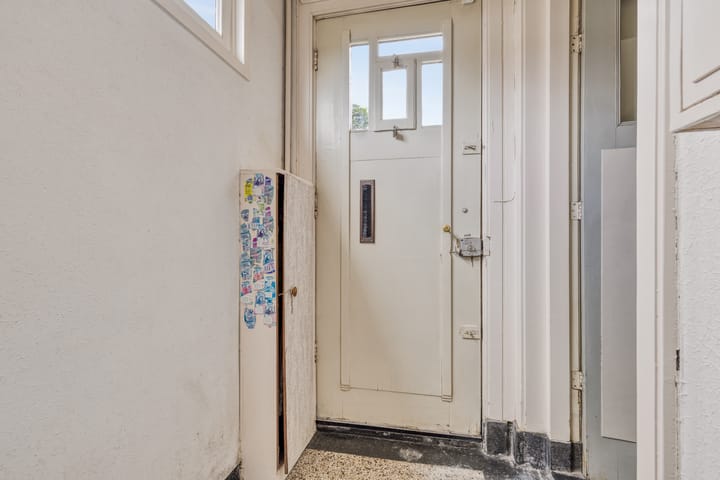 Foto 11 van De Krijt 1