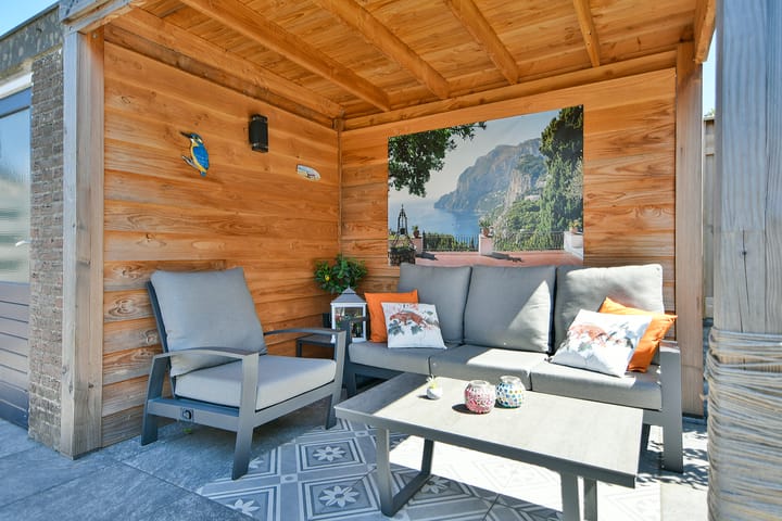 Foto 22 van Ommerbos 47