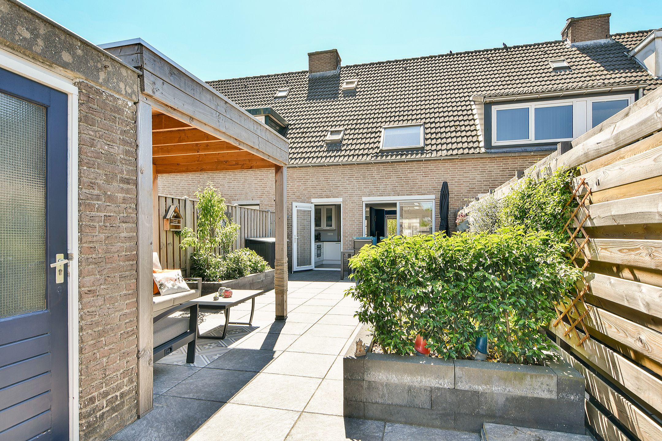 Foto 24 van Ommerbos 47