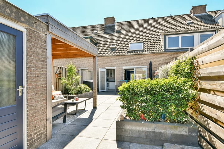 Foto 24 van Ommerbos 47