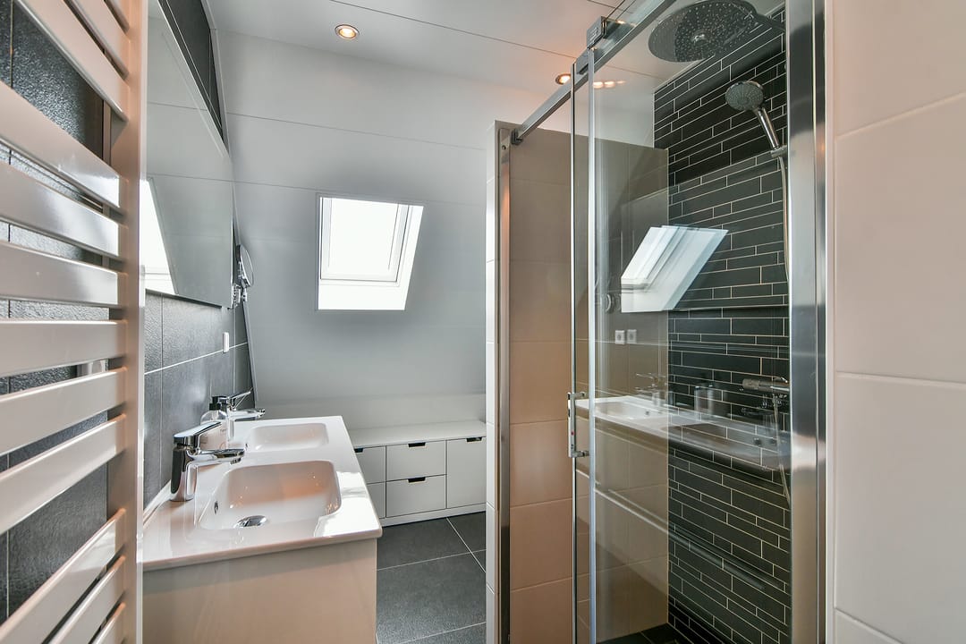 Foto 26 van Ommerbos 47