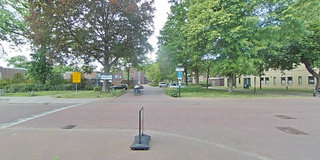 View 360° photos