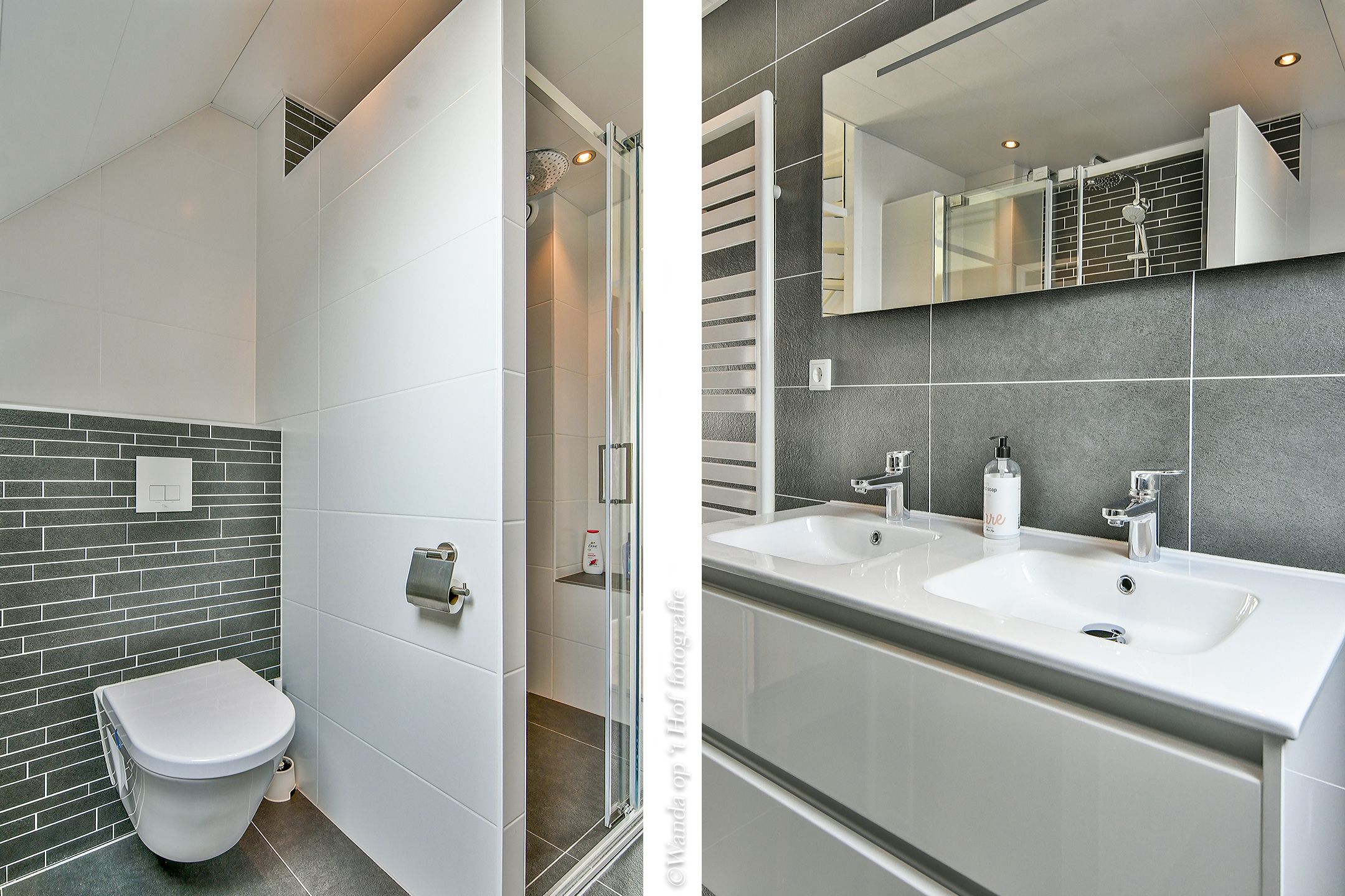 Foto 27 van Ommerbos 47