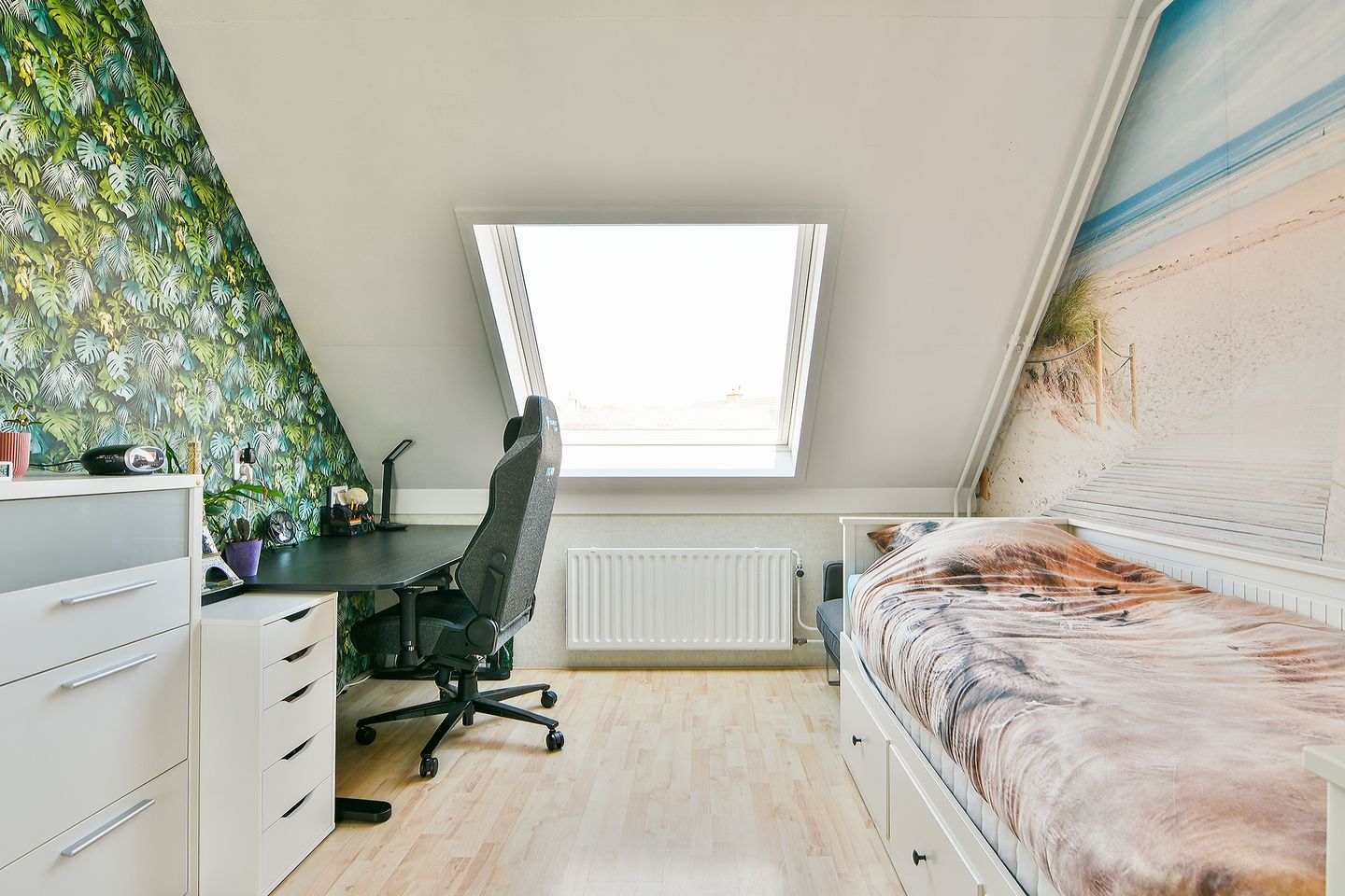 Foto 29 van Ommerbos 47