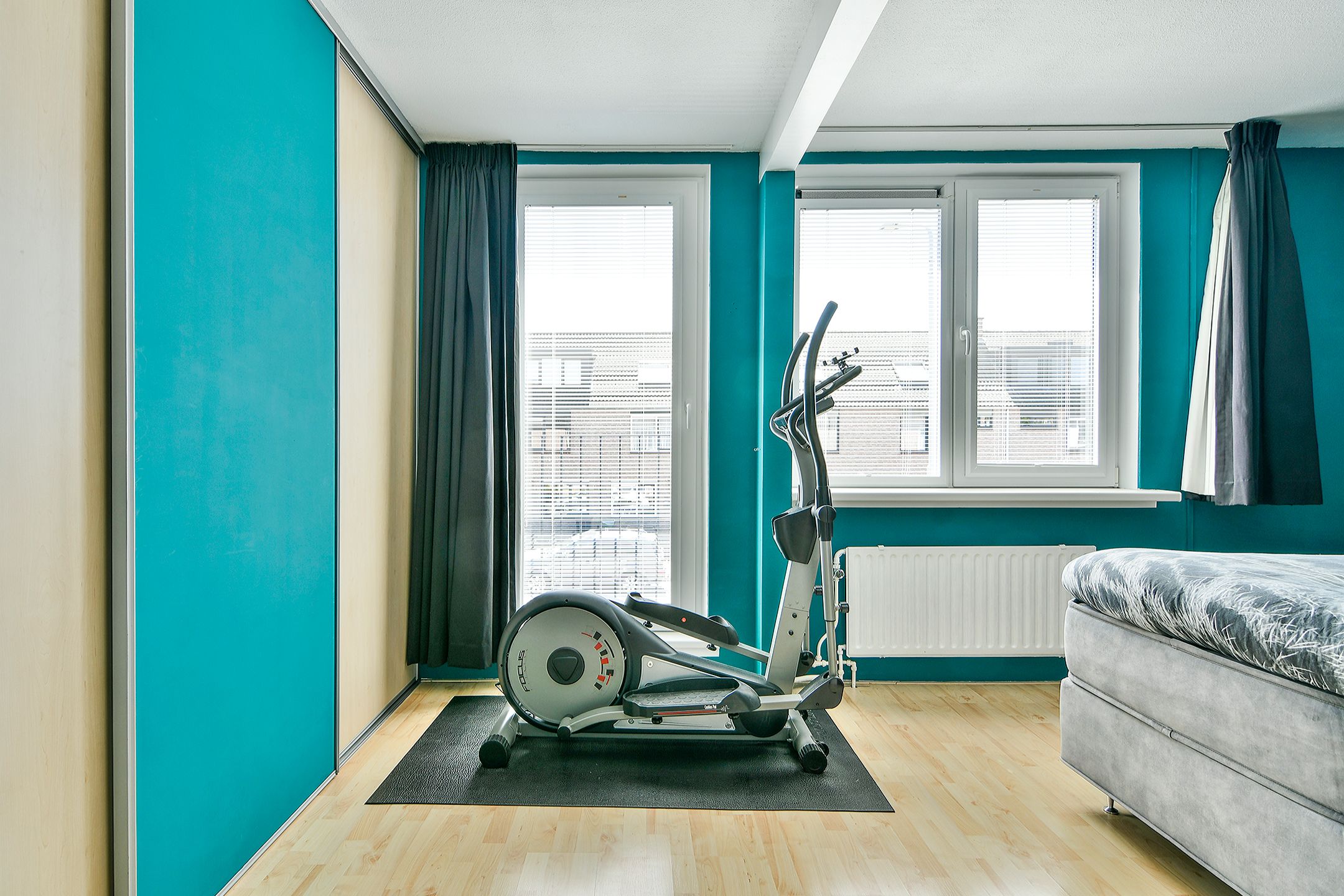 Foto 30 van Ommerbos 47