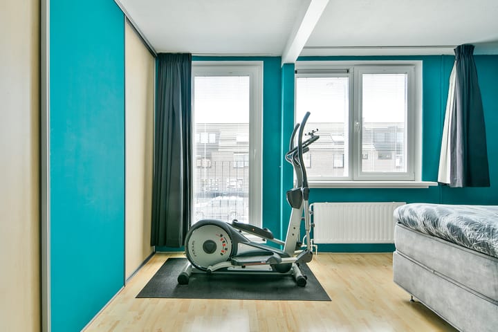 Foto 30 van Ommerbos 47