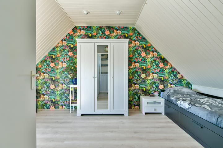 Foto 34 van Ommerbos 47