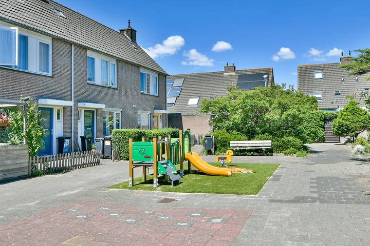 Foto 36 van Ommerbos 47