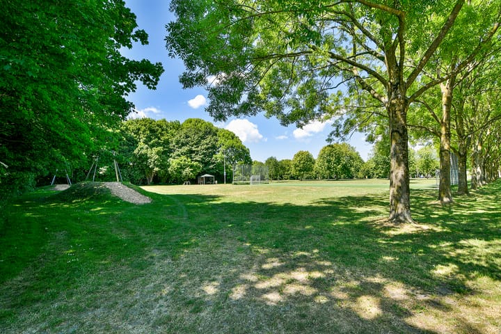 Foto 37 van Ommerbos 47