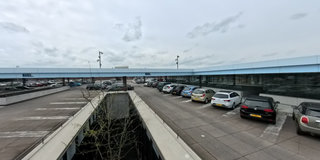 Bekijk 360° foto's