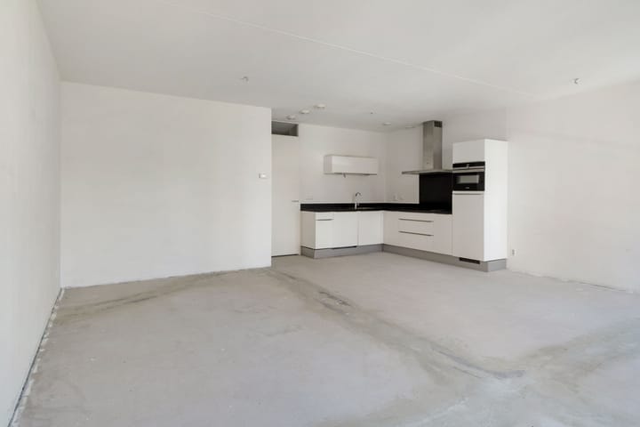 Foto 4 van Menno van Coehoornstraat 15