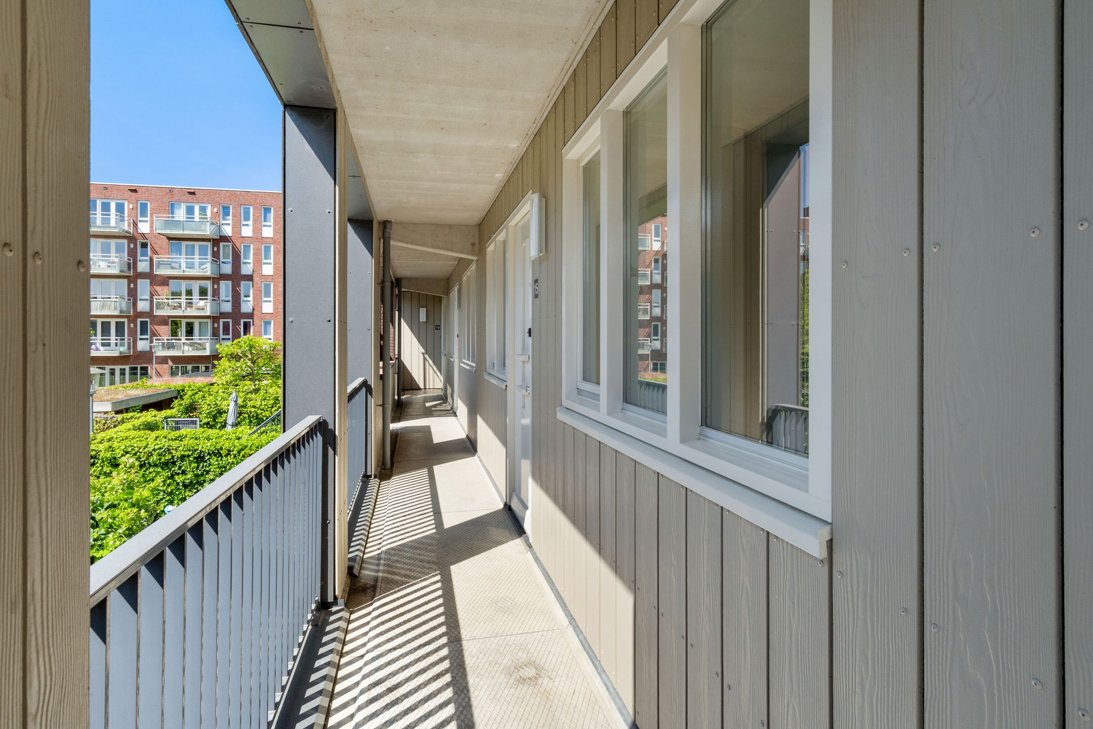 Foto 6 van Menno van Coehoornstraat 15