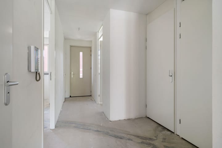 Foto 7 van Menno van Coehoornstraat 15