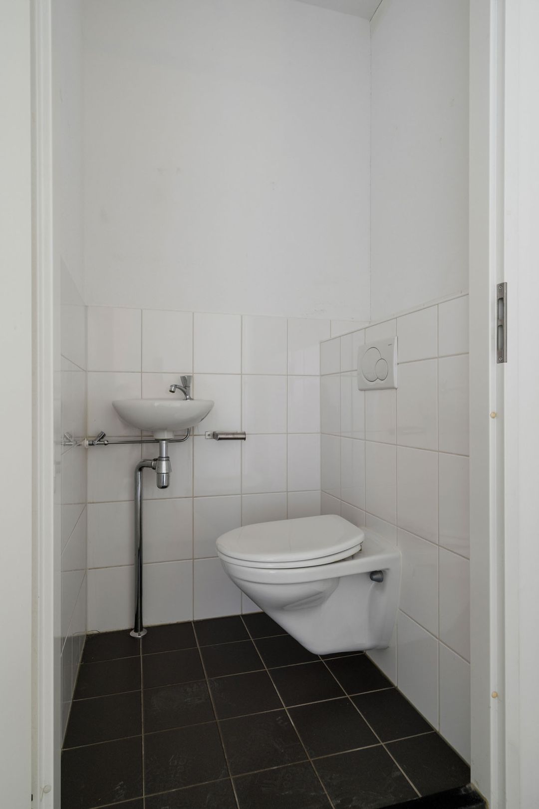 Foto 8 van Menno van Coehoornstraat 15