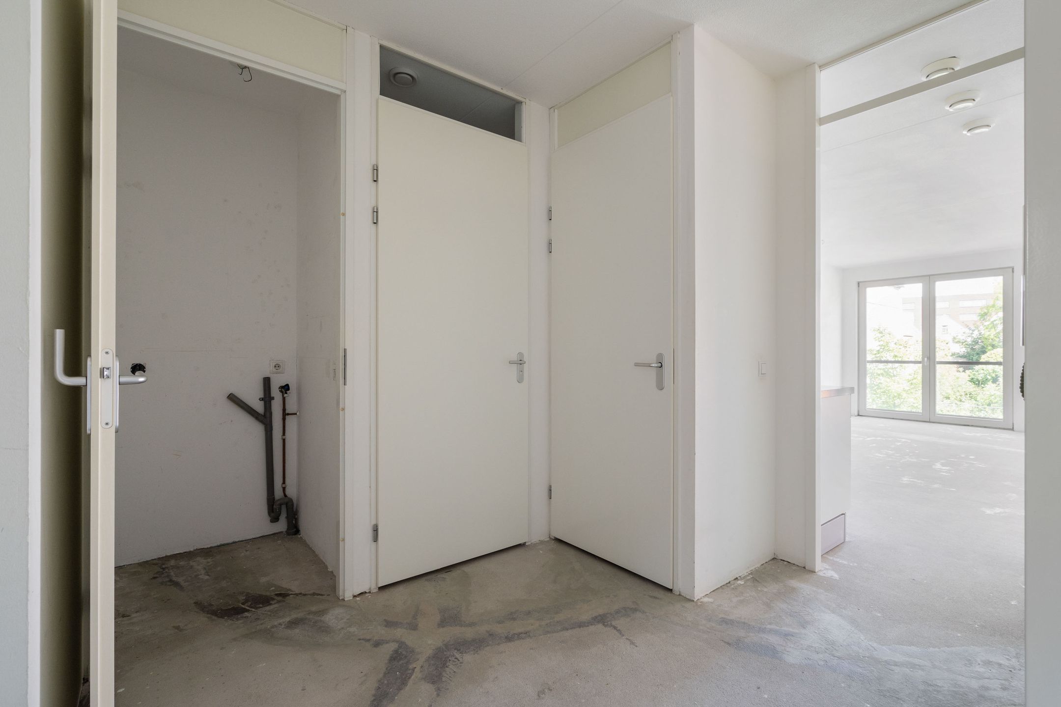 Foto 9 van Menno van Coehoornstraat 15