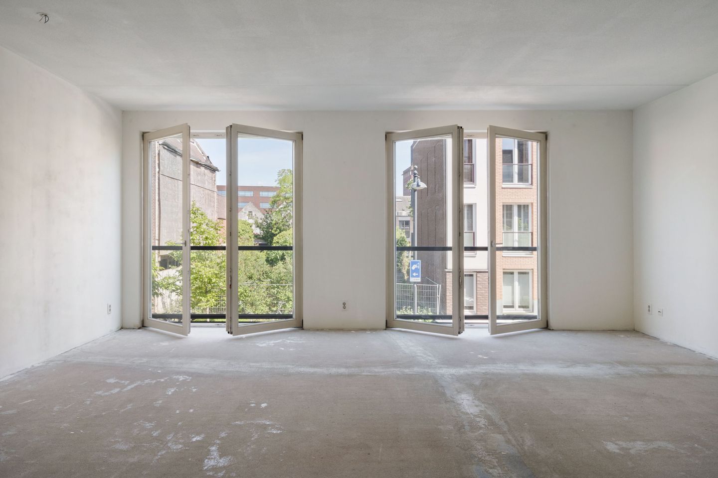 Foto 10 van Menno van Coehoornstraat 15