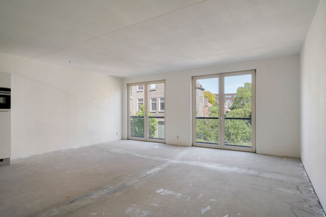 Foto 11 van Menno van Coehoornstraat 15