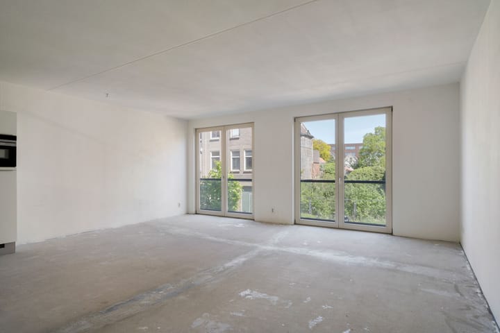 Foto 11 van Menno van Coehoornstraat 15