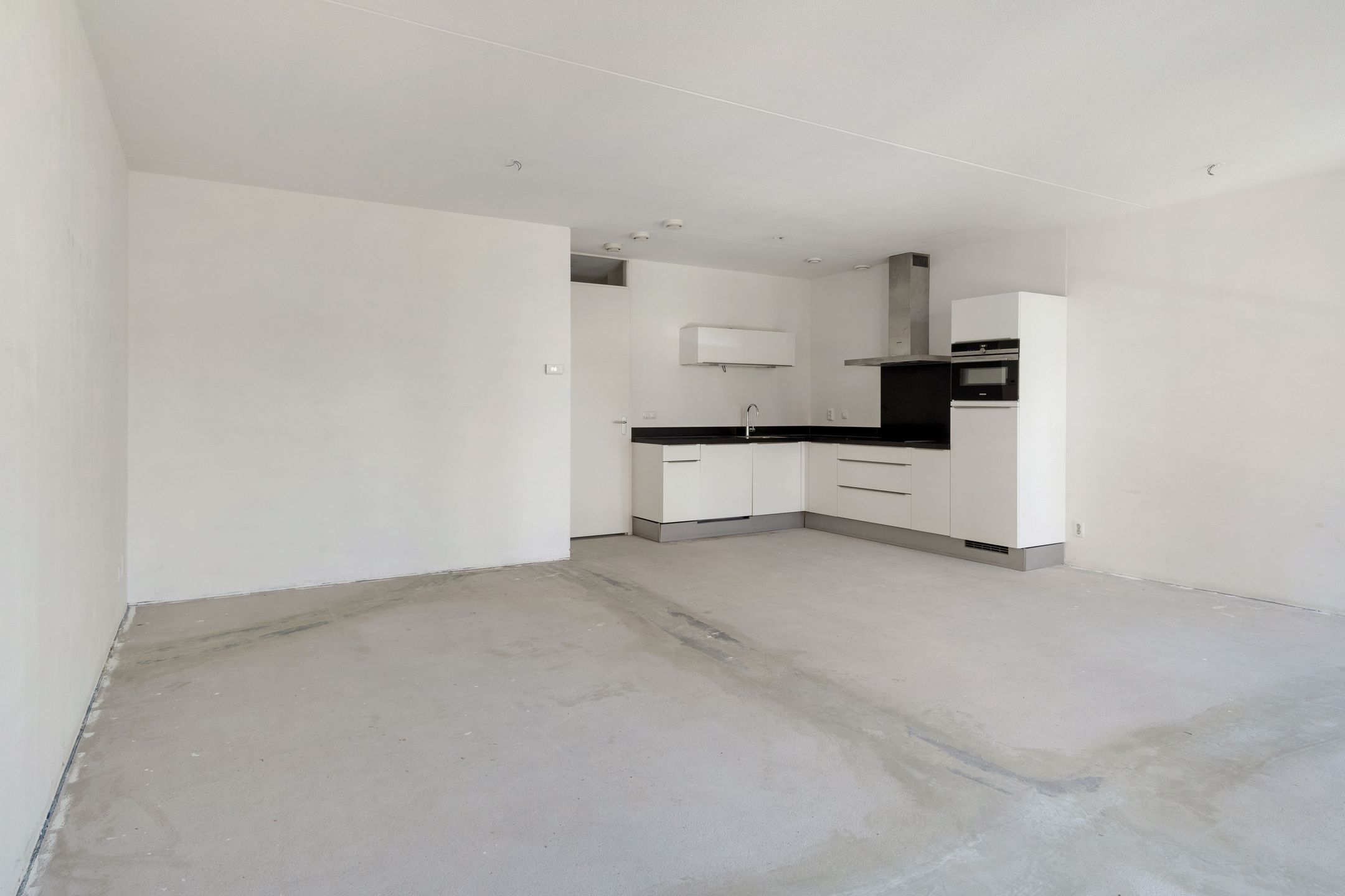 Foto 12 van Menno van Coehoornstraat 15