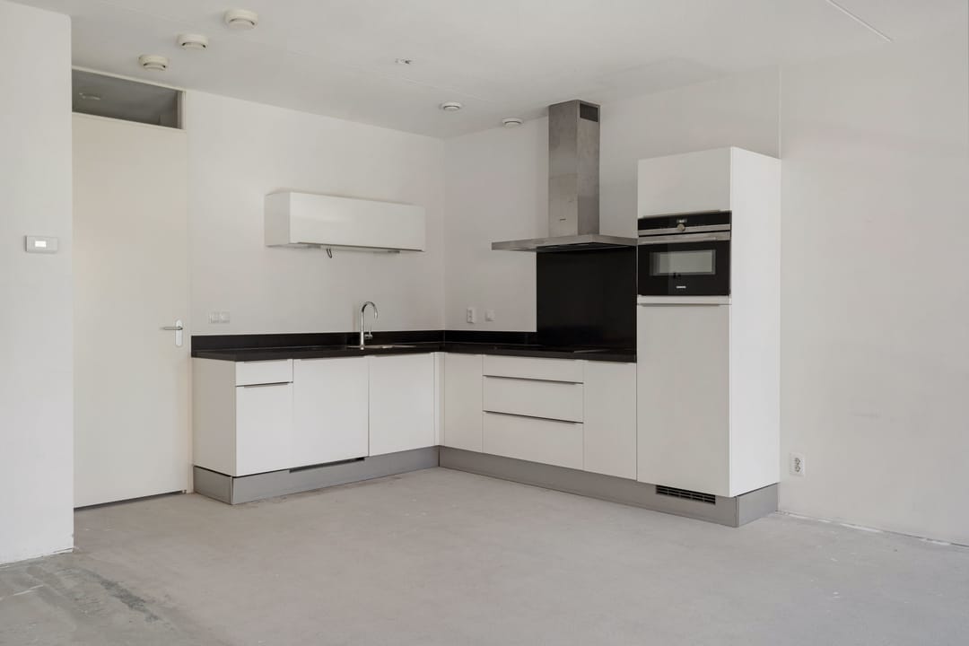 Foto 13 van Menno van Coehoornstraat 15