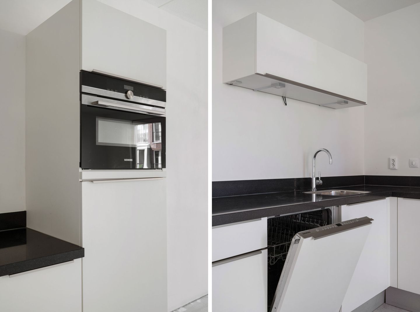 Foto 14 van Menno van Coehoornstraat 15