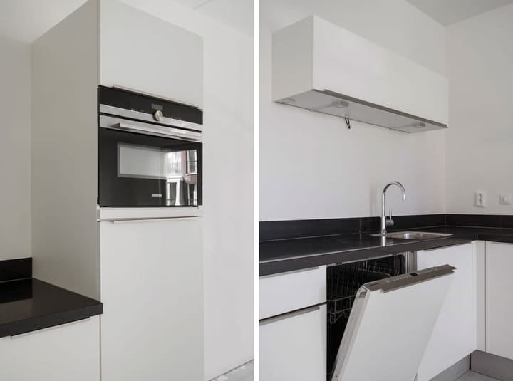 Foto 14 van Menno van Coehoornstraat 15