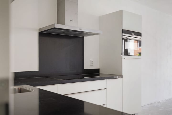 Foto 15 van Menno van Coehoornstraat 15