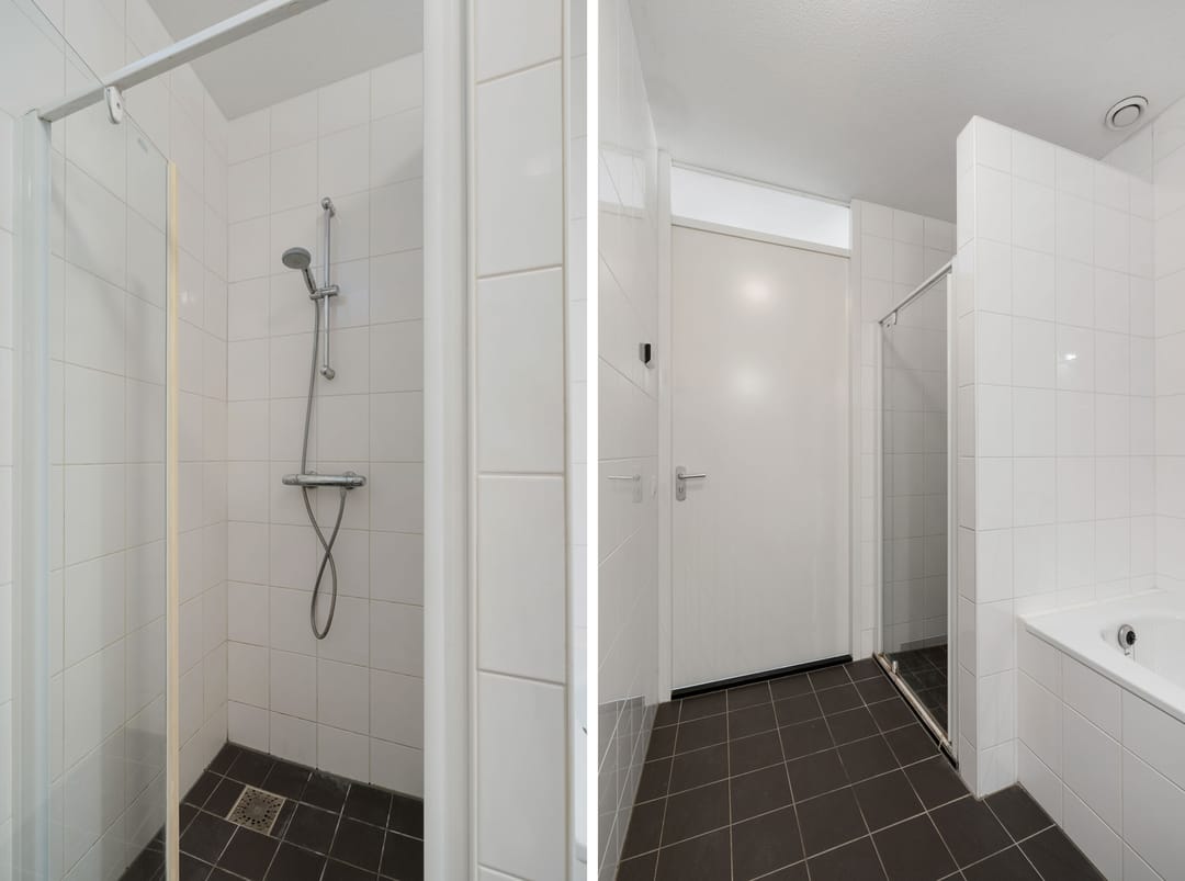 Foto 16 van Menno van Coehoornstraat 15