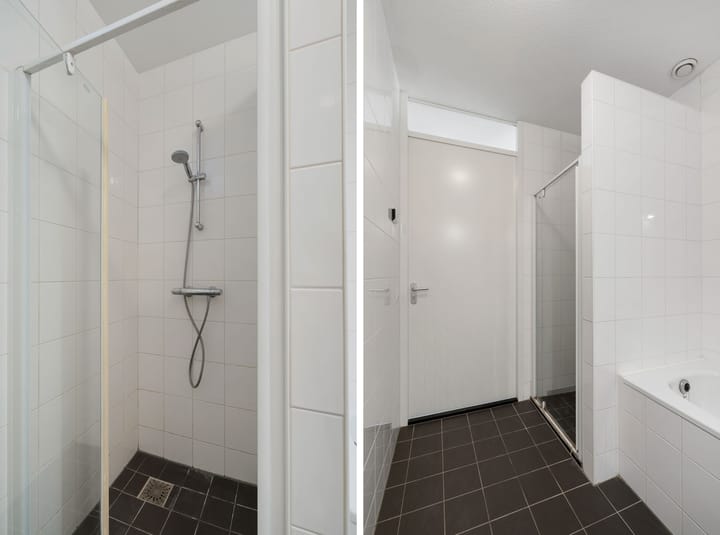 Foto 16 van Menno van Coehoornstraat 15