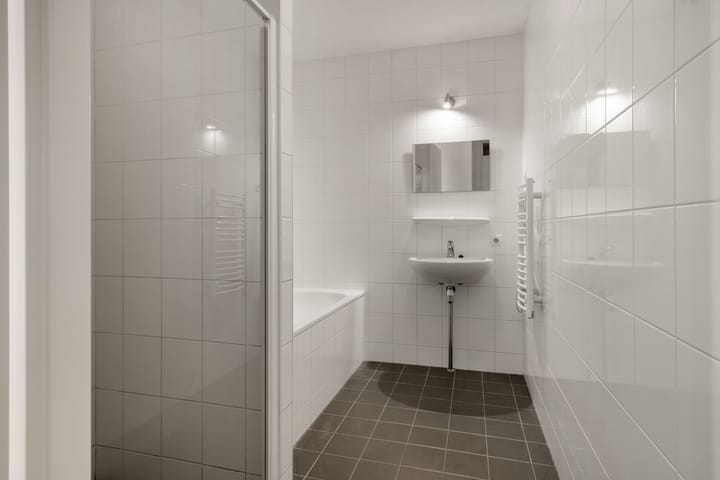 Foto 17 van Menno van Coehoornstraat 15