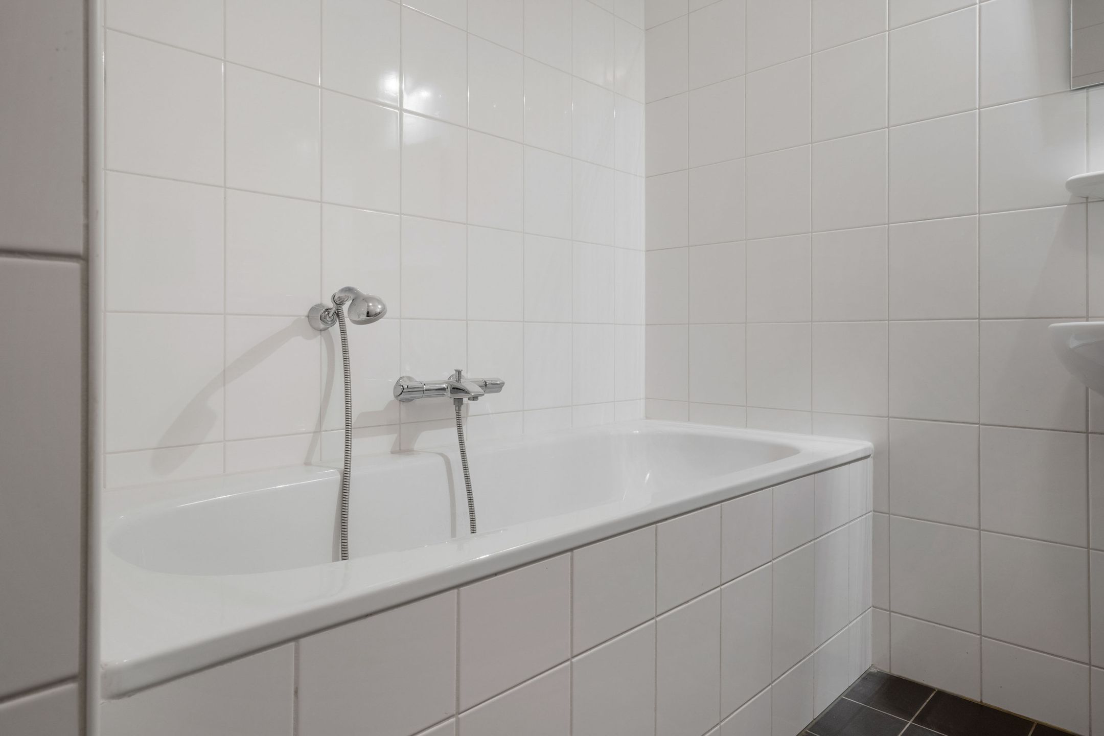 Foto 18 van Menno van Coehoornstraat 15