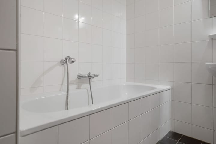 Foto 18 van Menno van Coehoornstraat 15