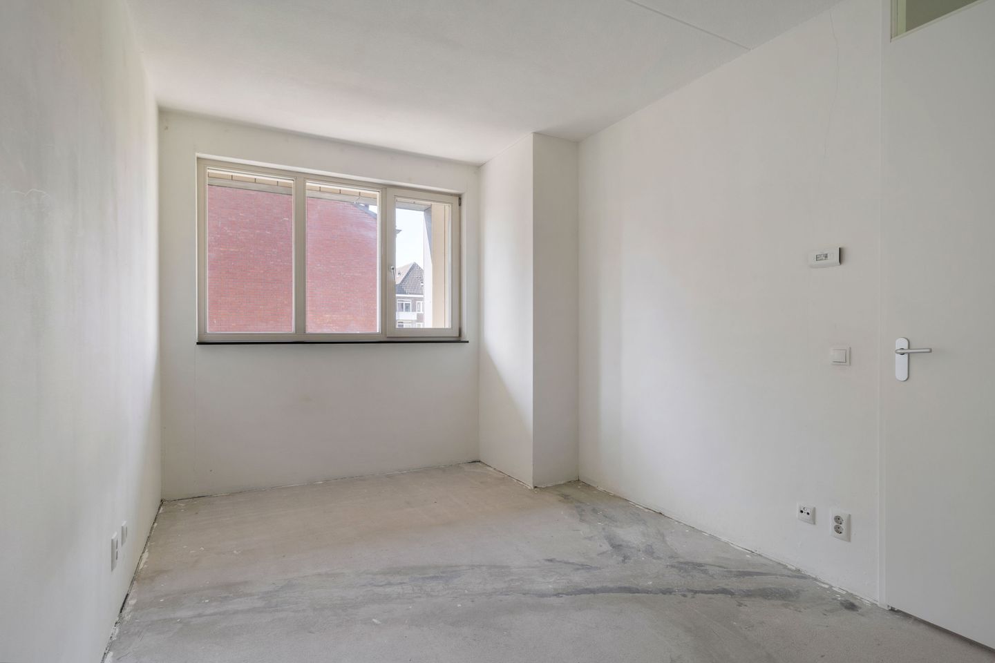 Foto 19 van Menno van Coehoornstraat 15