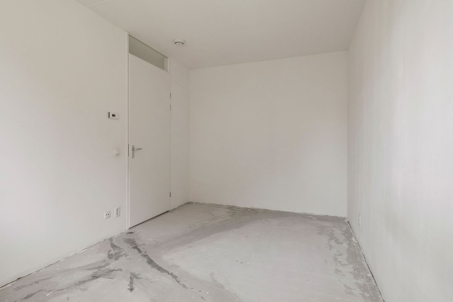 Foto 20 van Menno van Coehoornstraat 15