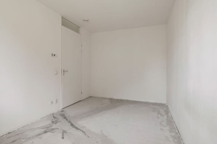 Foto 20 van Menno van Coehoornstraat 15