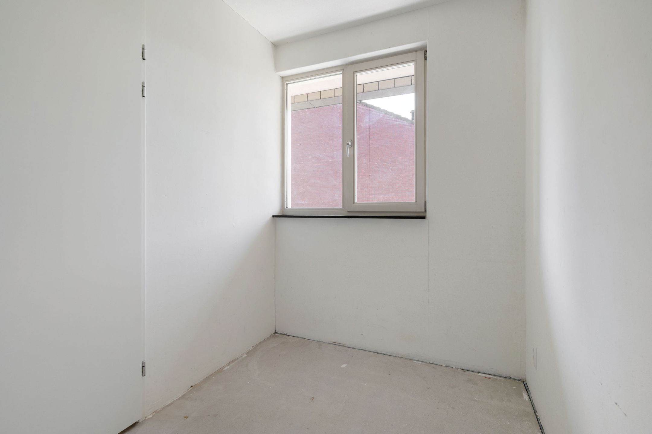 Foto 21 van Menno van Coehoornstraat 15