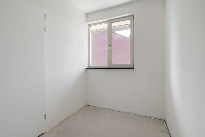 Foto 21 van Menno van Coehoornstraat 15