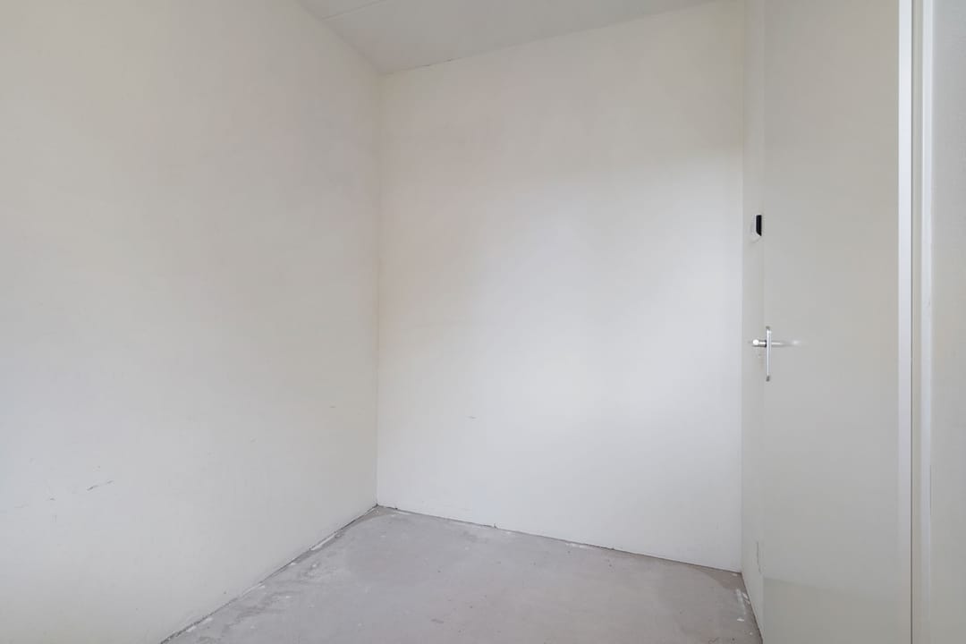 Foto 22 van Menno van Coehoornstraat 15